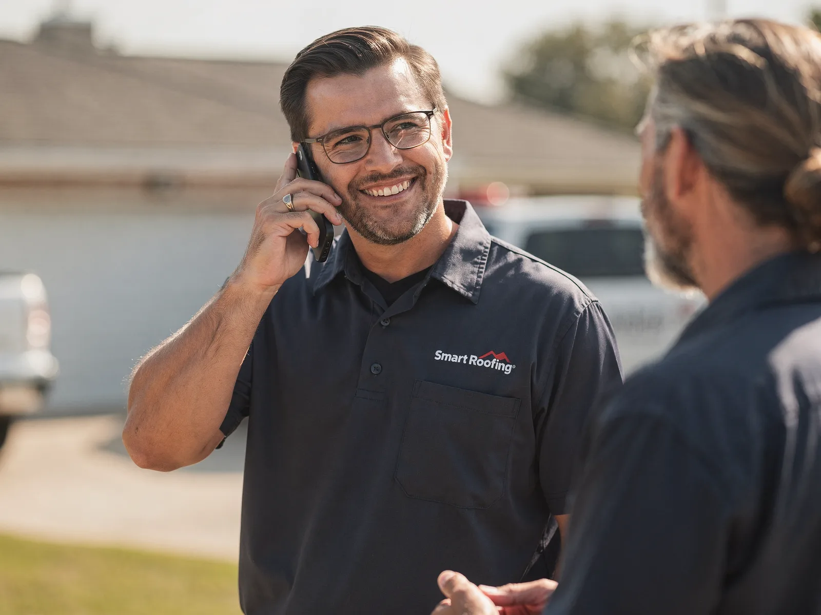 Roof Repair North Haven, ME FAQs
